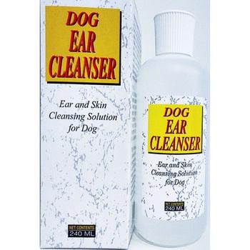 Machiko Cat Ear Cleanser Machiko Machiko Cat Ear Cleanser is a mild deep cleansing lotion especially formulated to clean the delicate ear tissues of dogs & cats.