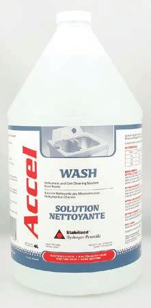 Safetec #48725 () 062666 Kit isinfecting Wipes aviwipes towelettes, 6" x 6 3 4", 100 wipes/ canister.