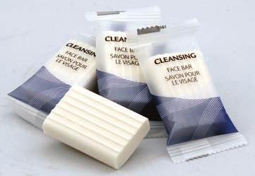 A Hand leaners Foaming Hand Soap Moisturizing, biodegradable formula,