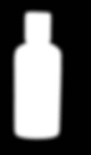 () 041494 ottle Alcohol-Free Foaming Hand Sanitizer Kills 99.