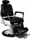 : $1399 $1099 Barber chair