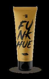YOUR FUNKHUE TUBE COULD BE