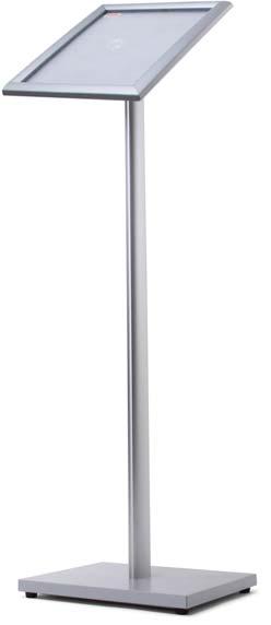 PPSL (21x29,7cm) Orientamento orizzontale o verticale.