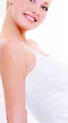 ONLY R249 AA/01009/12 Circulex Cellulite Treatment 150ml Minimise your cellulite!