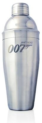 of any 007 perfume for Men (50ml