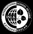 International School of Lund Katedralskolan (ISLK) Introduction to application Dear Parent/s, We ask that