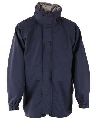 ODU Utility Jacket (Enhanced Foul Weather liner) This Liner can only be worn