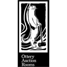Ottery Auction Rooms Vintage, Antique & Collectable Started Oct 14, 2017 11am BST Unit 30/32 Finnimore Industrial Estate Ottery St Mary Devon EX11 1NR United Kingdom Lot Description 1 Assorted
