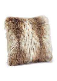Pillow Ear phone Coat Secondly, there are shops selling fur clothing with