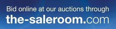 alternatively (b) to store the lots at the Auctioneers premises or elsewhere and to release the lot to the buyer only after payment in full of the purchase price together with any other charges due.