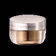 41 UTIMATE ANTI-AGEING REGIME ACK V 280395 Youth Xtend Rich Cleansing Foam Youth Xtend oftening otion upreme X Regenerating Cream 10191 B 39745 W 39348 RR $531.