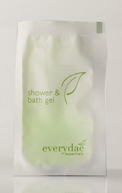 EVERYDAE CONDITIONING SHAMPOO - Our nourishing two in one Conditioning Shampoo is formulated with natural ingredients to provide