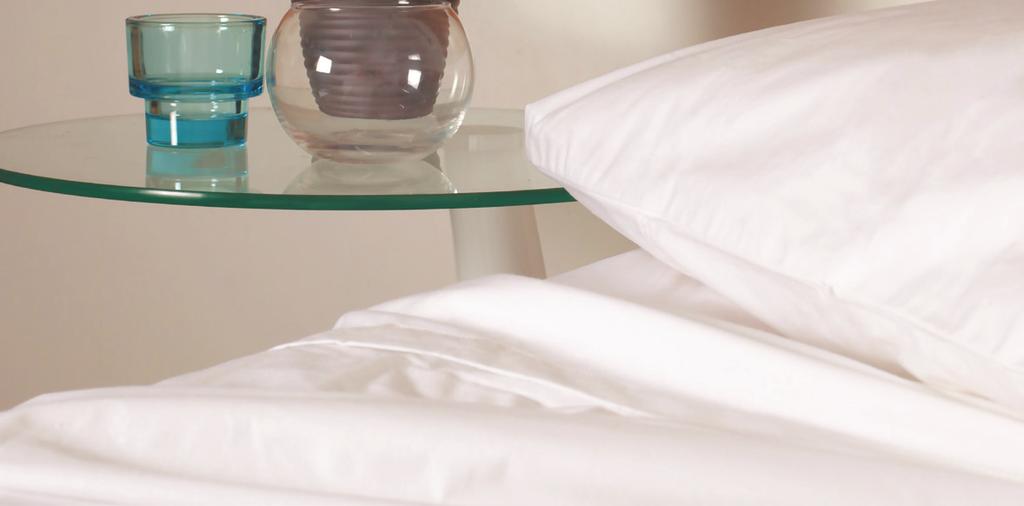 BED LINEN KITCHEN APPLIANCES JBG WHITE COMMERCIAL BED LINEN Arriving October 2015 our commercial grade linen range brings a fresh face to Commercial Bed Linen standards.