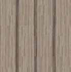 BRITISH ALLEY 2 colours - Buy 1/6 of Dark Grey and 5/6 of Light Grey* Toasted