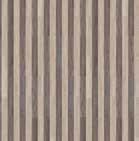 FRENCH MARINIERE 2 colours - Buy 1/2 of each colour* Limewashed Oak - Beige