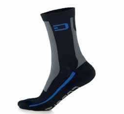 C15 Winter sock C16 Summer sock C17 Standard sock C10 Hammerholder C11 Buckland C14 Eagle Sizes : 38-41,