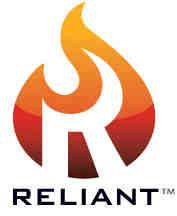 Wash and Care Recommendations for Reliant TM Flame Resistant Garments Reliant with EMC technology is an inherently flame resistant fabric blend of Engineered Modacrylic fiber, Cotton, and potentially