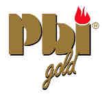 Wash and Care Recommendations for PBI Gold Flame Resistant Garments HOME LAUNDERING Wash and dry separately to avoid accumulation of lint that may contribute to pilling.