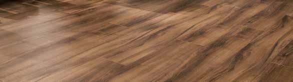 LAMINATE FLOORS VINYL, WPC Water-based antistatic ANTISTATIC Spray is a non aggressive ready to use waterbased antistatic product for the antistatic treatment of laminated, LVT, PVC, WPC.