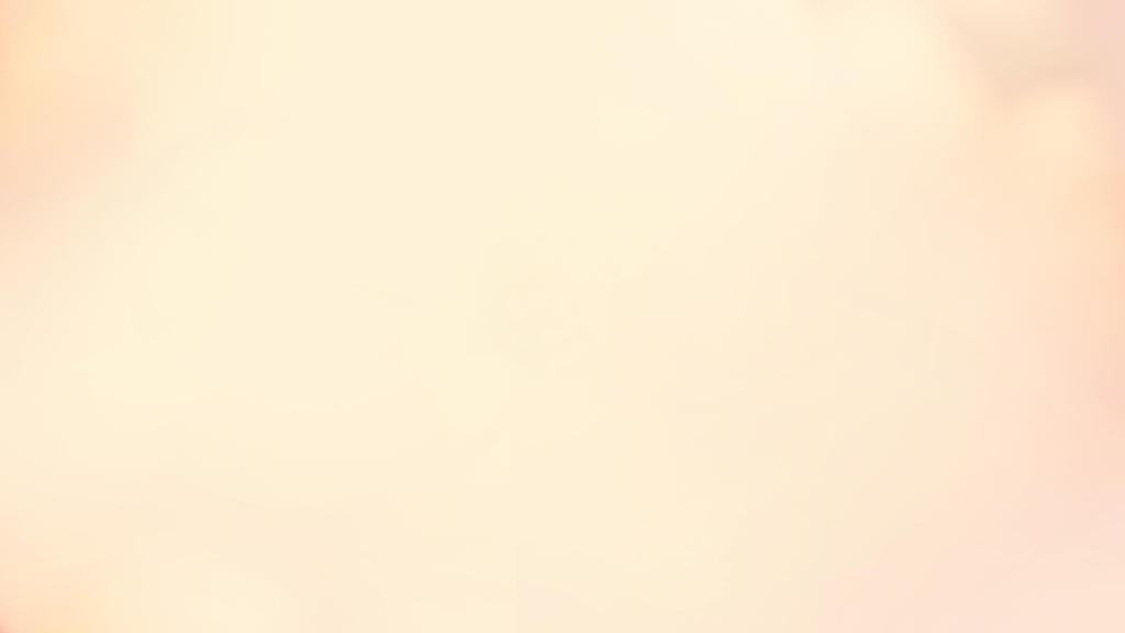 THE BEAUTY SANCTUARY SPA PACKAGES Refresh 78 ELEMIS Starter Facial ELEMIS Back, Neck & Shoulder Massage Oasis 95 ELEMIS Advanced Performance facial Zen Spa Luxury Pamper Pedicure Absolute Spa 99