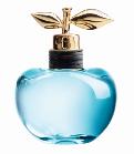 Business Development Growth in alcohol-based perfumes in 2016 was driven by the integration of Jean Paul Gaultier and the launches of L