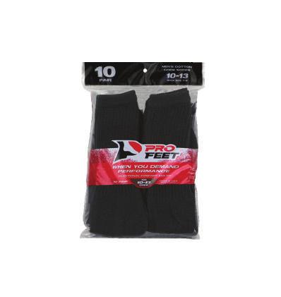 PHYSICAL TRAINING PRACTICE 3 PAIR PACK Extreme Physical Training Cotton Low Cut 842/3 242/3 3 PAIR BANDED 3 PAIR BANDED 80% Cotton LOW CUT 283