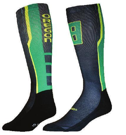 BOOST 3-POINTER 3-POINTER 3-POINTER 3-POINTER 3-POINTER BOUNDLESS BOUNDLESS BOUNDL GEN GEN GEN GEN // GEN // 3-POINTER BOOST GEN/2 BOUNDLESS Choose Technology Choose Sock Style Pro Feet s top-rated