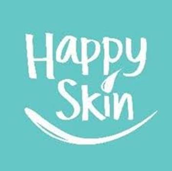 Success Case: Happy Skin Cosmetics Happy Skin's products are marketed around being caring to skin Who What?