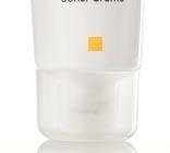 Remember to use Annique sunscreen with Derma Bright every day!