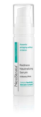 hydration and skin-smoothing effects without irritation.