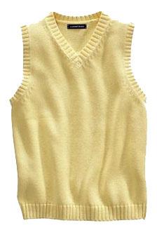 girls /women s Drifter V-neck Sweater Drifter Sweater Vest Fine Gauge Cardigan burgundy, classic navy, evergreen, maize, red, white 223010-BQ5 Kids S-XL $35.00 223011-BQX Women S-XL $340.