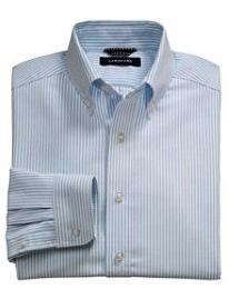 boys /men s Long Sleeve Pattern Oxford Shirt Short Sleeve No Iron Pinpoint Shirt Long Sleeve No Iron Pinpoint Shirt