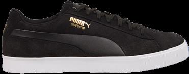 SUEDE G MEN S FOOTWEAR SP7800C /$129.99 7-7.5-8-8.5-9-9.5-10-10.5-11-11.5-12-13 Here s to 50 years of never going out of style.