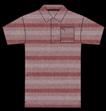 MEN S DROP TWO 09 03 02 575887 TAILORED OXFORD HEATHER POLO SP4250C/$84.99 100% polyester ; pique; 150.00 g/m_; finish: bio-based wicking finish 576125 DIAMOND JACQUARD POLO SP5000C/$99.