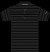MEN S DROP THREE 03 05 576129 PWRCOOL REFRACTION POLO SP4750C/$94.99 100% polyester ; interlock; 127.00 g/m_; finish: bio-based wicking finish 100% polyester ; pique; 150.