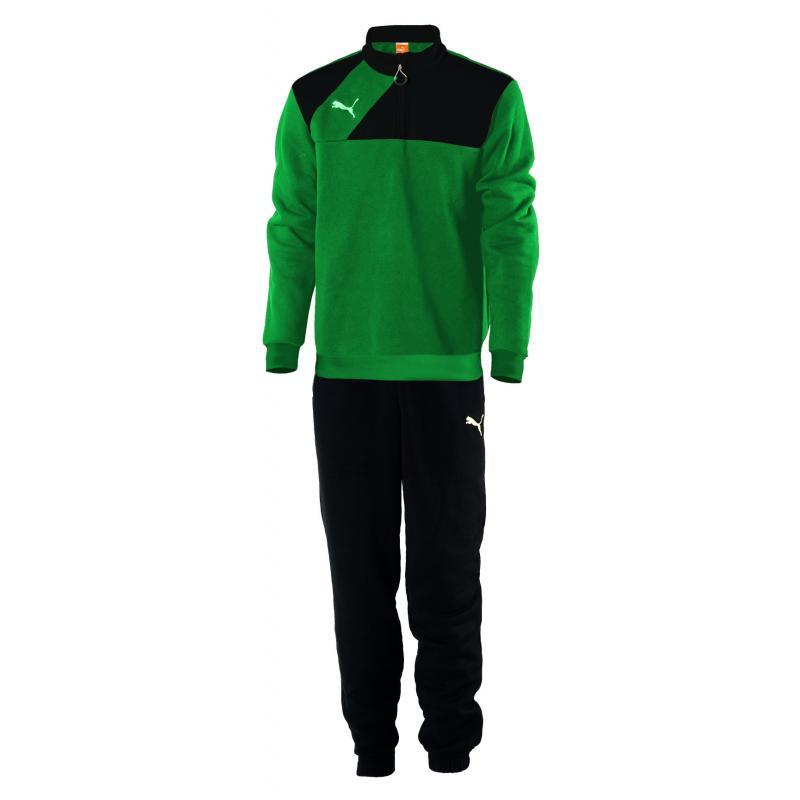 weeper uit II (748863 06) euranetto: 46,00 VH: 75,00 euranetto: 16,00 VH: 25,00 power green-black Pitch hortsleeved hirt (702070 03) aterial: 100% Polyester microfibre; Double knit: Pique; 130 g/m²;