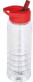 Around $0. 680 Casanova Tritan BPA free 70ml capacity Available in colours.