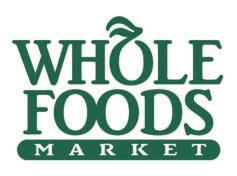 CR Freeman (580) 471-0294 Kirk Duff (580) 331-9235 Todd Duff (580) 530-0454 PNB and PB are sold exclusively at Whole Foods Market Caviness Beef Packers The success of a