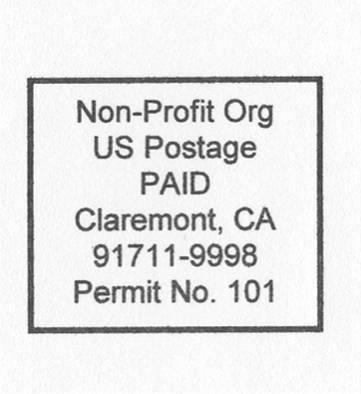 payment to: PVAA 300-A South Thomas Street, Pomona, CA 91766 Attn: Linda Hauser NAME ADDRESS ClTY STATE ZIP PHONE E-MAIL $125.00 Lifetime $28.