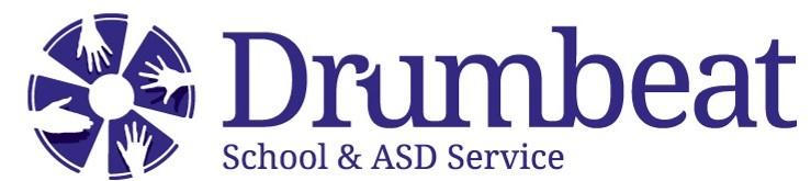 Drumbeat 6th Form Drumbeat School and ASD Service caters for young people on the autism spectrum. Our 6 th Form is open to 16-19 year olds.