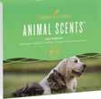 Created in appropriate strengths for animals, this collection includes exclusive essential oil blends that support well-being.