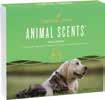 ANIMAL SCENTS You love your furry family members and so do we! Give your four-legged friends shampoo, essential oils, and other products designed especially for them.