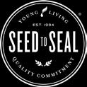 will produce plants with optimal levels of desirable compounds is the vital first step in our Seed to Seal process.