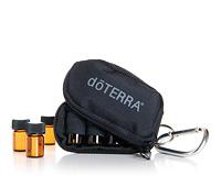 On Guard Beadlets provide a flavourful dose of doterra s proprietary blend of Wild Orange, Clove, Cinnamon, Eucalyptus, and Rosemary, all contained in tiny vegetable beadlets that dissolve in the