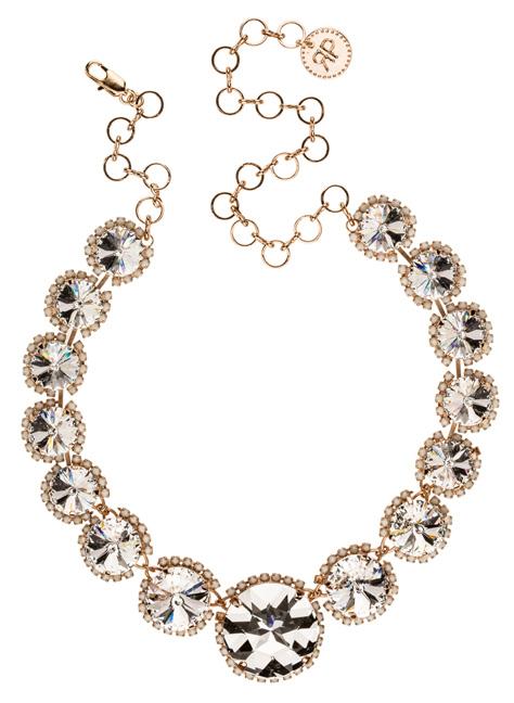 Casablanca R01000NR Plated in Rose Gold, Crystals, Lobster Clasp Approx.