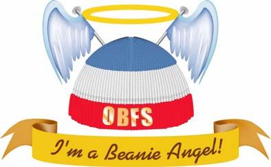 1 Operation Beanies for Service Members 9542 Hamilton Ave. Huntington Beach, CA 92646 www.operationbeanies.