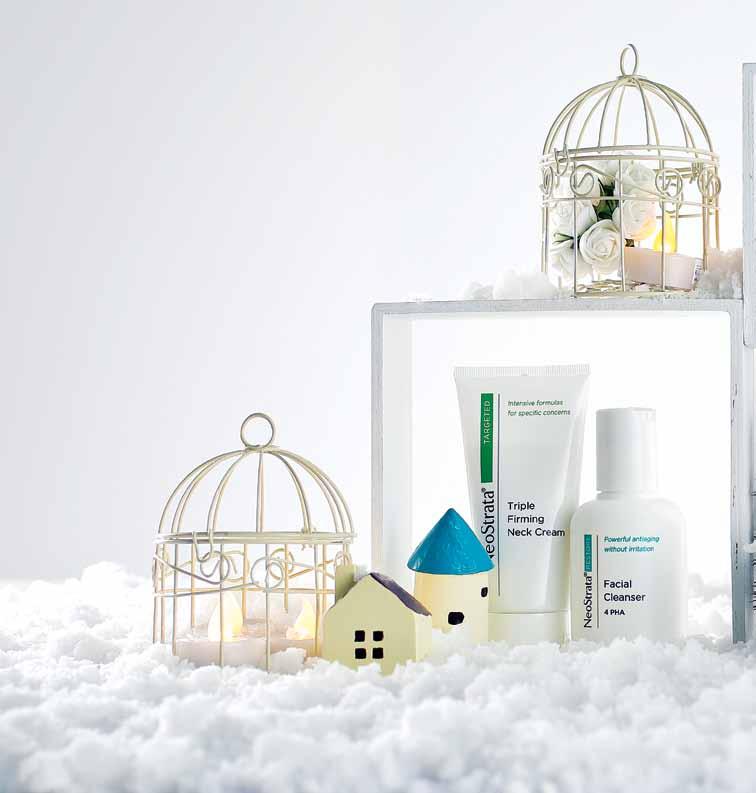 Happy Travel 10-pc Gift Set worth $45 with every $200 nett purchase Top up your