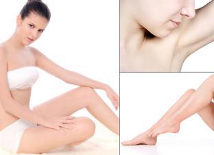 Theory System Advantages The basic theory of Diode Laser Hair Removal Machine is the biological effect.