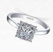 40ct from $3,499 00ct,