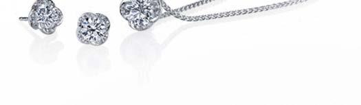 70ct from $8,599 20ct,